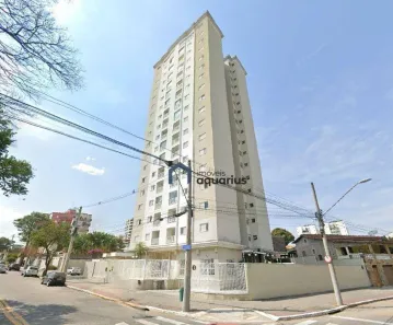 Apartamento com 2 Quartos à venda, 65m² no Parque Industrial, São José dos Campos