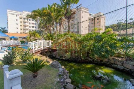 Apartamento com 2 Quartos à venda, 84m² no Badu, Niterói
