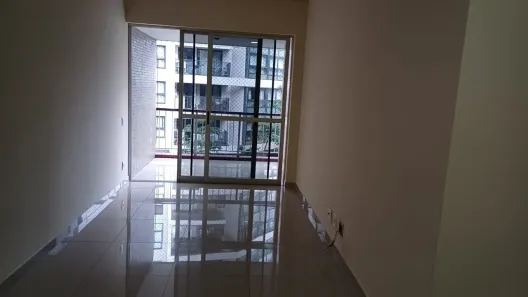 Apartamento com 2 Quartos para alugar, 76m² no Flamengo, Rio de Janeiro