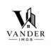 Miniatura da foto de Vander Imob