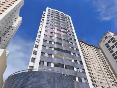 Apartamento com 3 Quartos à venda, 77m² no Stiep, Salvador