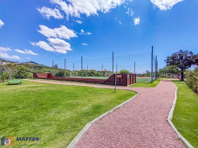 Lote/Terreno à venda, 573m² no Vila Nova, Porto Alegre