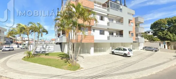 Ponto Comercial à venda, 37m² no Ingleses do Rio Vermelho, Florianópolis