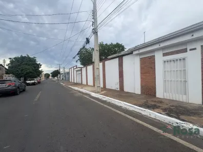 Casa com 4 Quartos à venda, 277m² no Centro-Norte, Várzea Grande