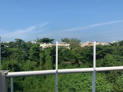 Cobertura com 3 Quartos à venda, 135m² no Recreio dos Bandeirantes, Rio de Janeiro