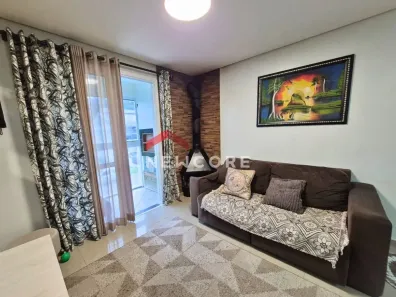 Apartamento com 2 Quartos à venda, 65m² no São Luiz, Caxias do Sul