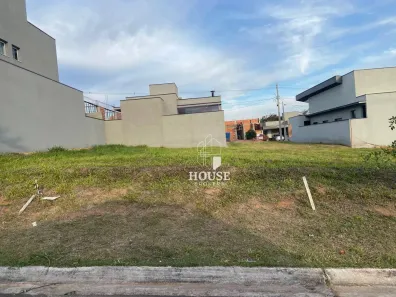 Lote/Terreno à venda, 329m² no Morro Vermelho, Mogi Mirim