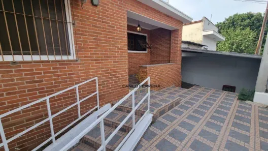 Casa com 3 Quartos à venda, 221m² no Rancho Grande, Itu