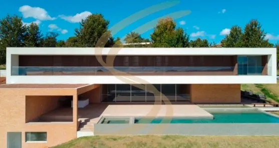 Casa de Condomínio com 6 Quartos à venda, 1486m² no Condomínio Quinta da Baroneza II, Bragança Paulista