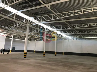 para alugar, 1556m² no Iguape, Ilhéus