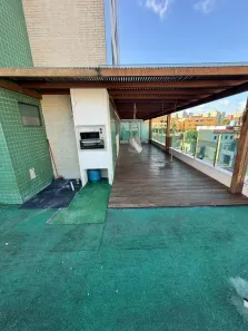 Apartamento com 2 Quartos à venda, 80m² no Mangabeiras, Maceió