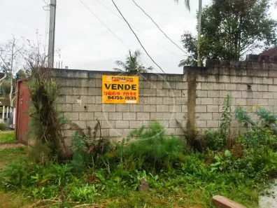 Casa com 2 Quartos à venda, 100m² no Recanto Campo Belo, São Paulo