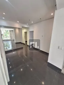 Ponto Comercial para alugar, 134m² no Alphaville Centro Industrial e Empresarial/Alphaville., Barueri