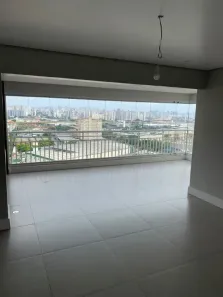 Apartamento com 3 Quartos à venda, 101m² no Quinta da Paineira, São Paulo