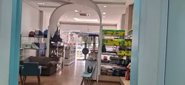 Ponto Comercial para alugar, 240m² no Sumarezinho, São Paulo