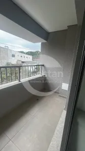 Apartamento com 1 Quarto à venda, 25m² no Alto da Mooca, São Paulo