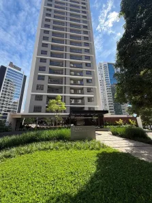 Apartamento com 3 Quartos à venda, 127m² no Santa Rosa, Londrina