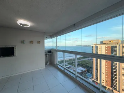 Apartamento com 3 Quartos à venda, 91m² no Itacolomi, Balneário Piçarras