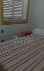 Apartamento com 1 Quarto à venda, 50m² no Glória, Rio de Janeiro