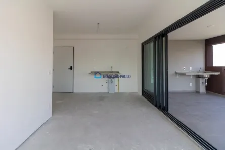 Apartamento com 2 Quartos à venda, 74m² no Paraíso, São Paulo