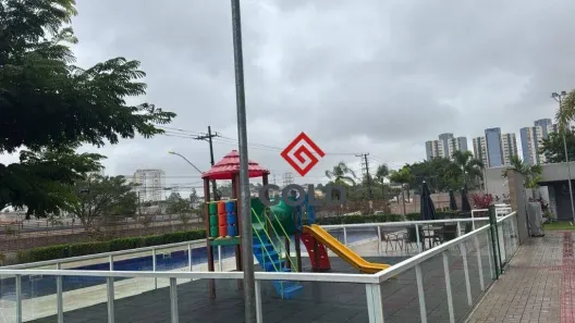 Apartamento com 2 Quartos à venda, 50m² no Vila Metalúrgica, Santo André