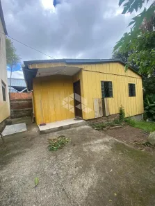 Lote/Terreno à venda, 980m² no Centro, Viamão