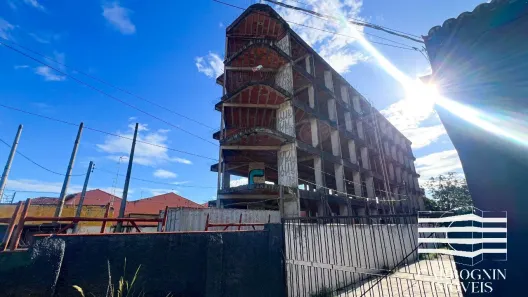 Lote/Terreno à venda, 1600m² no Vila São João, Caçapava