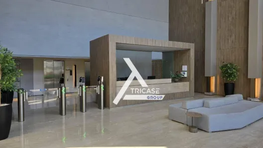 Sala Comercial para alugar, 552m² no Vila Olímpia, São Paulo