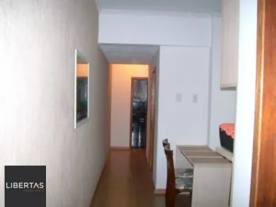 Apartamento com 2 Quartos à venda, 63m² no Centro Histórico, Porto Alegre