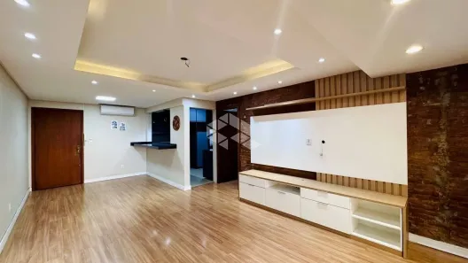 Apartamento com 2 Quartos à venda, 89m² no Petrópolis, Porto Alegre
