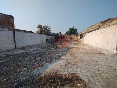 Lote/Terreno à venda, 221m² no Castelo Branco, Gravataí