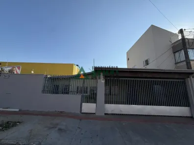 Casa com 3 Quartos à venda, 430m² no Jardim Morumbi, Londrina
