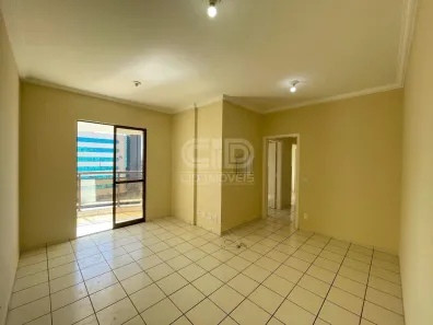 Apartamento com 3 Quartos à venda, 85m² no Paiaguás, Cuiabá
