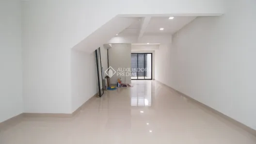 Prédio Comercial para alugar, 363m² no Nova Petrópolis, São Bernardo do Campo
