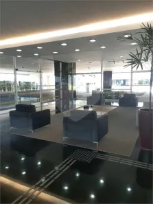Ponto Comercial à venda, 2844m² no Jardim São Luís, São Paulo