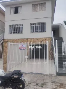 Sobrado com 3 Quartos à venda, 138m² no Vila Nova Mazzei, São Paulo