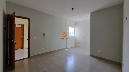 Apartamento com 2 Quartos à venda, 50m² no Jardim Líbano, São Paulo