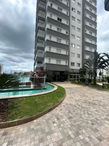 Apartamento com 3 Quartos à venda, 100m² no Centro, Nova Iguaçu