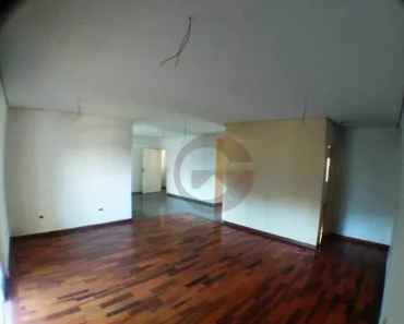 Casa com 3 Quartos à venda, 240m² no Jardim Peri Peri, São Paulo