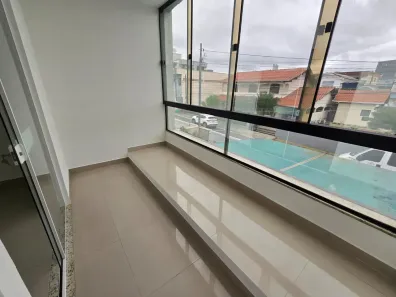 Sobrado com 2 Quartos à venda, 80m² no Centro, Camboriú