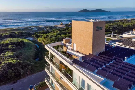Apartamento com 3 Quartos à venda, 180m² no Campeche, Florianópolis