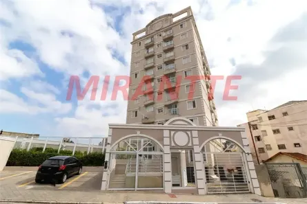 Apartamento com 1 Quarto à venda, 45m² no Vila Paulicéia, São Paulo