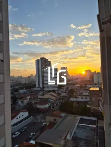 Apartamento com 2 Quartos à venda, 45m² no Vila Aricanduva, São Paulo