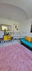 Apartamento com 2 Quartos à venda, 72m² no Jardim Vilas Boas, São Paulo