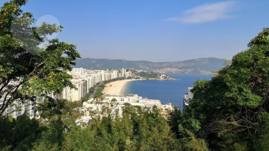 Apartamento com 1 Quarto à venda, 38m² no Ingá, Niterói