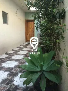 Sobrado com 6 Quartos à venda, 122m² no Jardim da Glória, São Paulo