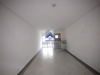 Sala Comercial para alugar, 30m² no Esplanada Independência, Taubaté