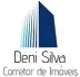 Miniatura da foto de Denis Silva