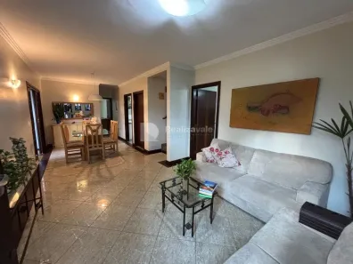 Sobrado com 8 Quartos à venda, 314m² no Jardim das Nações, Taubaté