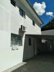 Casa com 3 Quartos à venda, 105m² no Centro, Louveira